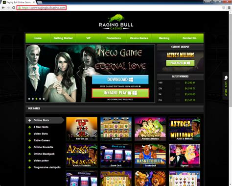 raging bull casino login mobile|Iba pa.